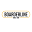 Boarderline Skateshop Icon