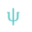 Impact Health Psychology Icon