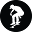 Boardstore Icon
