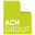 ACH Group Icon
