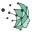 Conscious Mind Centre Icon
