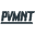 Pavement Store Icon