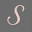 Saraya Salon Icon