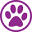 Precise Petcare Icon