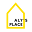 Aly’s Place Icon