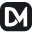 Design Manager Icon