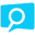 Inkeep Icon