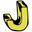 June Store Icon