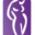 Eve Health Icon