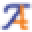 AI4Trips Icon