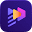 Edimakor.hitpaw.com Icon