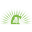 Bend Like Bamboo Icon