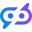 FlowHunt Icon