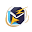 QuickMail AI Icon