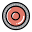 VikingCRM Icon
