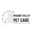 Walnut Valley Pet Care Icon