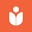 Core Clarity Icon