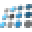 Hopscotchbooks Icon