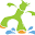 Splash Kids Therapies Icon