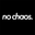 No Chaos Icon