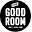 The Good Room Icon