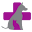 Valley Pet Care Icon