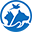 All Pets Care Icon