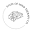 State of Mind Therapy Icon