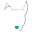 Perna’s Pet Care Icon