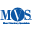 Miami Veterinary Specialists Icon