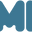 Gummio Icon