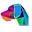 Dip’n Dogs Icon