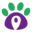 Pet Zone Icon