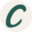 Cutleaf Icon