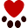 Paw Central Icon