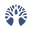 LOOV Organic Icon