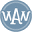Artificer Wood Works Icon
