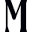 Marazin Icon