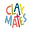 Claymates Icon