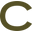 Curio Home Goods Icon