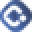 CrackCerts Icon