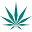 Leaf Organics Icon