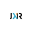 JobXRecruiter Icon