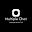 MultipleChat Icon