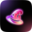 MagicShot.ai Icon