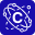 Getcentralhq.com Icon