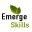 Emerge Psychology Icon