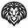 LionsManeExtracts.com Icon