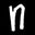 No Comply Skateshop Icon
