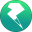 Copywhiz.ai Icon